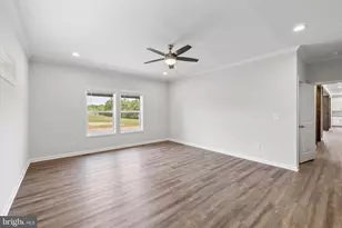 10657 Catharpin Rd, Spotsylvania, VA 22551 - Photo 27