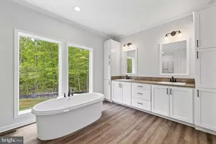 10657 Catharpin Rd, Spotsylvania, VA 22551 - Photo 31
