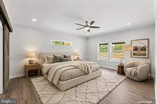 10657 Catharpin Rd, Spotsylvania, VA 22551 - Photo 25