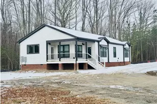 10657 Catharpin Rd, Spotsylvania, VA 22551 - Photo 1