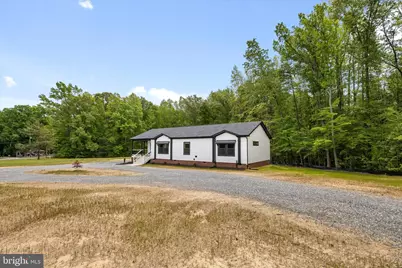 10657 Catharpin Road, Spotsylvania, VA 22551 - Photo 3