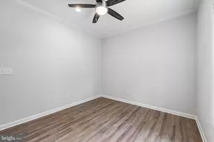 10657 Catharpin Rd, Spotsylvania, VA 22551 - Photo 39