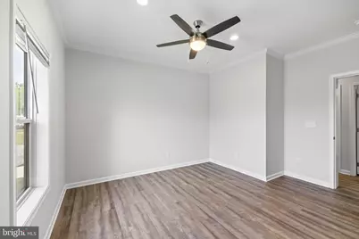 10657 Catharpin Road, Spotsylvania, VA 22551 - Photo 35