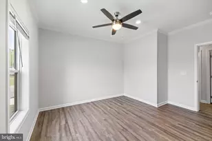 10657 Catharpin Rd, Spotsylvania, VA 22551 - Photo 35