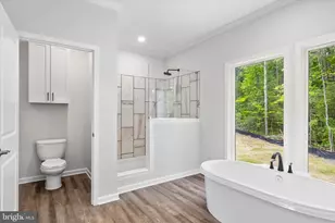 10657 Catharpin Rd, Spotsylvania, VA 22551 - Photo 33