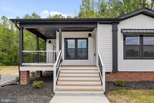10657 Catharpin Rd, Spotsylvania, VA 22551 - Photo 5