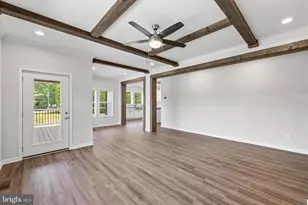10657 Catharpin Rd, Spotsylvania, VA 22551 - Photo 19