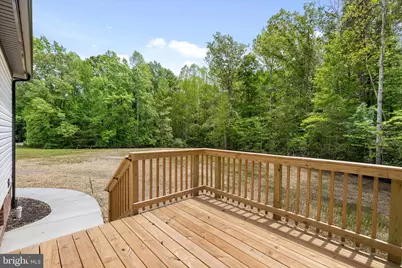 10657 Catharpin Road, Spotsylvania, VA 22551 - Photo 41