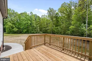 10657 Catharpin Rd, Spotsylvania, VA 22551 - Photo 41