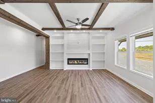 10657 Catharpin Rd, Spotsylvania, VA 22551 - Photo 17