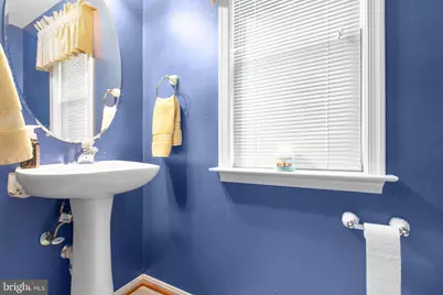 10408 Woodlake Court, Spotsylvania, VA 22553 - Photo 15