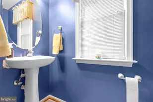 10408 Woodlake Ct, Spotsylvania, VA 22553 - Photo 15