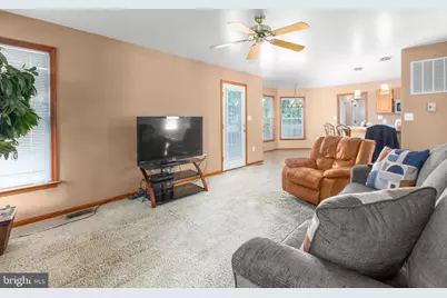 10408 Woodlake Court, Spotsylvania, VA 22553 - Photo 19