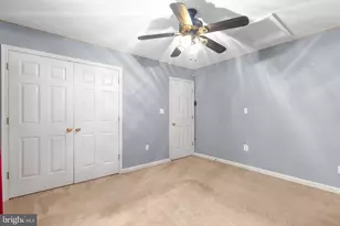 10408 Woodlake Ct, Spotsylvania, VA 22553 - Photo 25