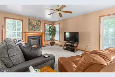 10408 Woodlake Court, Spotsylvania, VA 22553 - Photo 17