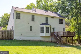 10408 Woodlake Ct, Spotsylvania, VA 22553 - Photo 37