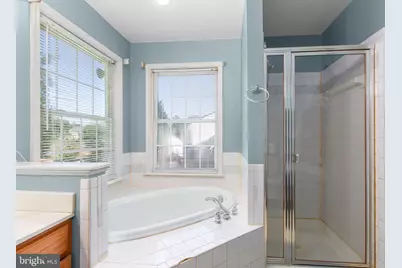 10408 Woodlake Court, Spotsylvania, VA 22553 - Photo 31