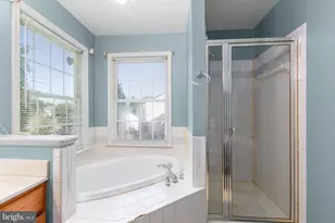 10408 Woodlake Ct, Spotsylvania, VA 22553 - Photo 31