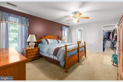 10408 Woodlake Court, Spotsylvania, VA 22553 - Photo 27