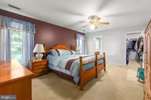 10408 Woodlake Ct, Spotsylvania, VA 22553 - Photo 27