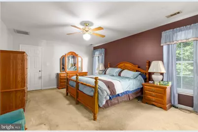 10408 Woodlake Court, Spotsylvania, VA 22553 - Photo 29