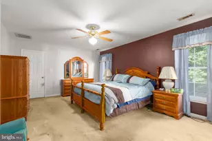 10408 Woodlake Ct, Spotsylvania, VA 22553 - Photo 29