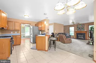 10408 Woodlake Ct, Spotsylvania, VA 22553 - Photo 13