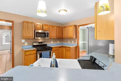 10408 Woodlake Court, Spotsylvania, VA 22553 - Photo 11