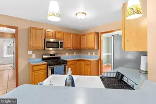 10408 Woodlake Ct, Spotsylvania, VA 22553 - Photo 11
