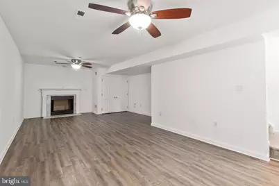 10408 Woodlake Court, Spotsylvania, VA 22553 - Photo 43