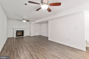 10408 Woodlake Ct, Spotsylvania, VA 22553 - Photo 43
