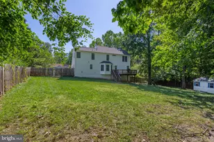 10408 Woodlake Ct, Spotsylvania, VA 22553 - Photo 35