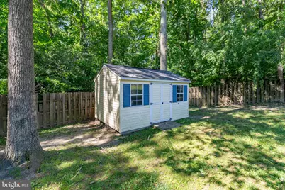 10408 Woodlake Court, Spotsylvania, VA 22553 - Photo 39