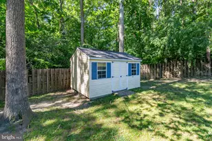 10408 Woodlake Ct, Spotsylvania, VA 22553 - Photo 39