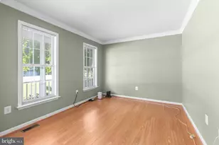 10408 Woodlake Ct, Spotsylvania, VA 22553 - Photo 7