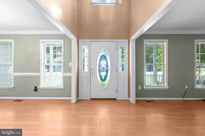 10408 Woodlake Court, Spotsylvania, VA 22553 - Photo 3