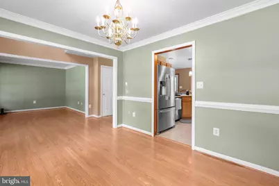 10408 Woodlake Court, Spotsylvania, VA 22553 - Photo 5