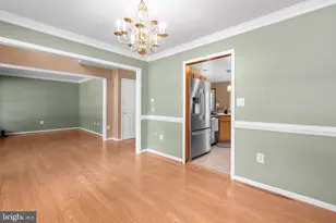 10408 Woodlake Ct, Spotsylvania, VA 22553 - Photo 5