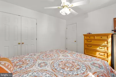 10408 Woodlake Court, Spotsylvania, VA 22553 - Photo 21