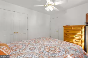 10408 Woodlake Ct, Spotsylvania, VA 22553 - Photo 21