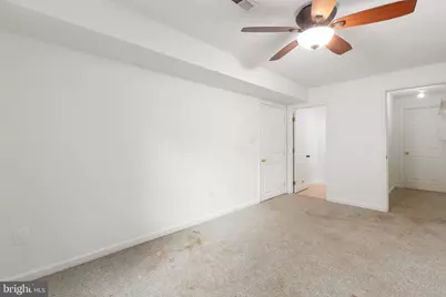 10408 Woodlake Court, Spotsylvania, VA 22553 - Photo 47