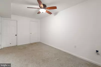 10408 Woodlake Court, Spotsylvania, VA 22553 - Photo 45