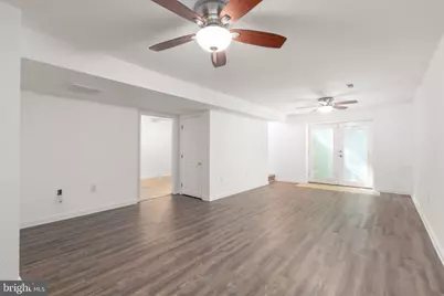 10408 Woodlake Court, Spotsylvania, VA 22553 - Photo 41