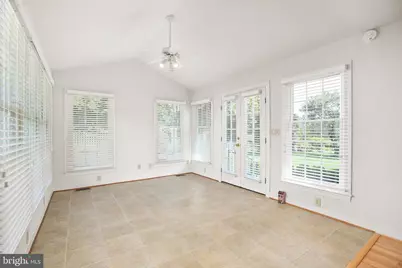 105 Brooke Drive, Fredericksburg, VA 22408 - Photo 13
