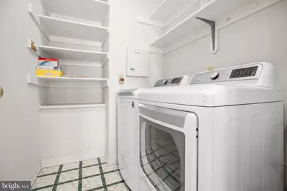 105 Brooke Drive, Fredericksburg, VA 22408 - Photo 23