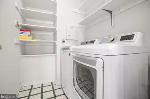 105 Brooke Dr, Fredericksburg, VA 22408 - Photo 23