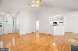 105 Brooke Dr, Fredericksburg, VA 22408 - Photo 9
