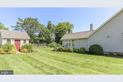 105 Brooke Drive, Fredericksburg, VA 22408 - Photo 5