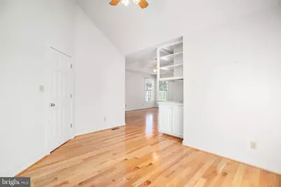 105 Brooke Drive, Fredericksburg, VA 22408 - Photo 25
