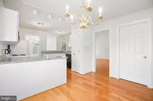 105 Brooke Dr, Fredericksburg, VA 22408 - Photo 21